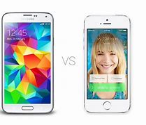 Image result for Samsung vs Apple Template