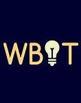 Image result for wbiete