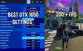 Image result for Og Fortnite Graphic Sett