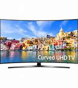 Image result for 99 Inch TV