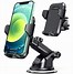 Image result for Secure Cell Phone Mount