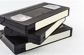 Image result for Vintage VHS Screen