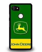 Image result for iPhone SE 2 Phone Case