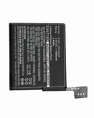 Image result for Battery for iPod Touch A1574