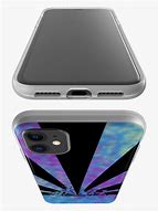 Image result for Pan Phone Case