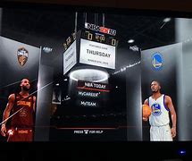 Image result for NBA 2K18 On Xbox 360