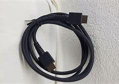 Image result for Nintendo HDMI Cable