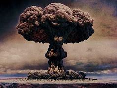 Image result for Real Explosion
