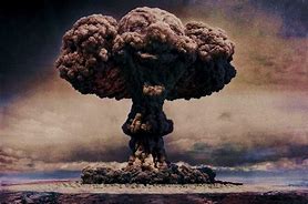 Image result for Star Bomb Explosion