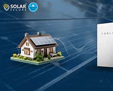 Image result for Solar Bttery