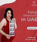 Image result for Anencephaly Fetal Ultrasound
