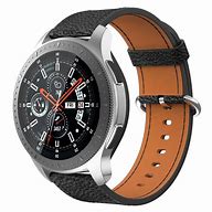 Image result for Samsung Galaxy Watch S3 Classic