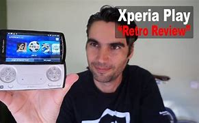 Image result for Sony Ericsson Xperia Play Parts