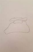 Image result for How to Draw Noko