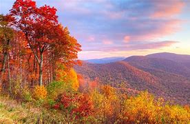Image result for Beautiful Fall Sky