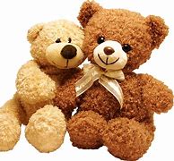 Image result for Teddy Bear Phone Toys