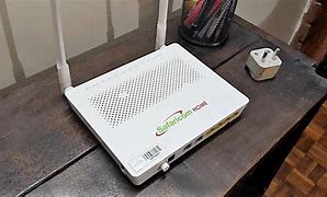 Image result for Safaricom Wi-Fi Router