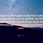 Image result for Wish Upon Star Page Background