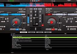 Image result for Mix Video Online