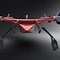 Image result for Airbus Cargo Drone Challenge