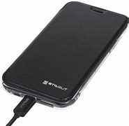 Image result for NFC Phone Case