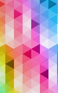 Image result for Solid Color Wallpaper for Kindle Fire