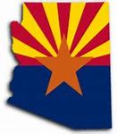 Image result for Arizona Notary Forms