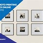 Image result for Best Online Photo Printer