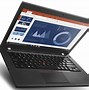 Image result for Lenovo ThinkPad 10