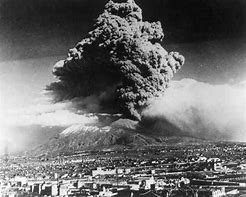 Image result for Vesuvius Italy