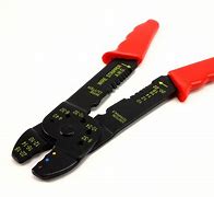 Image result for Electrical Wire Gauges
