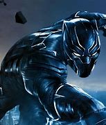 Image result for Best Black Panther