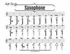 Pin On Music Charts