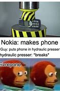 Image result for Nokia Hmd Meme