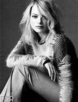 Image result for Emma Stone