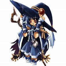 clipart befana gratis befana glitter immagini befana glitter cartoline befana clipart befana gratis befana glitter immagini befana glitter cartoline befana