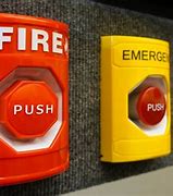 Image result for Radio Panic Button