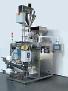 Image result for Wrapade Packaging Systems