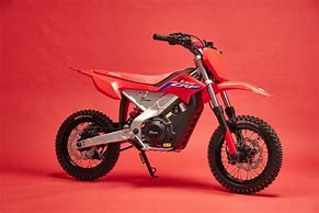 Image result for Honda Hybrid Electric Motorcycle