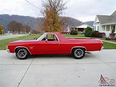1972 el camino 1972 chevrolet el camino ss 454 v8 11k actual 1972 el camino 1972 chevrolet el camino ss 454 v8 11k actual