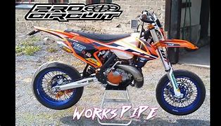 Image result for Pro Circuit KTM 300