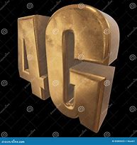 Image result for 4G Icon Illustration