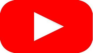 Image result for YouTube Most Popular