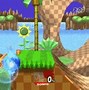 Image result for High Five Sonic Too Slow Meme