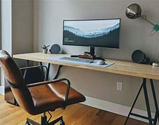 Image result for Best Home Office Setup