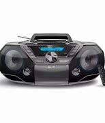 Image result for Philips Portable CD MP3 Player