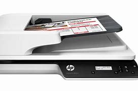 Image result for HP Pro 3500 Specs