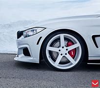 Image result for Cars with White Wheels