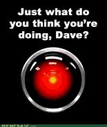 Image result for What Do You Think of Dave Meme