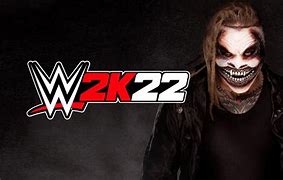 Image result for Xbox Games WWE 2K22